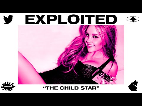 The Amanda Bynes Problem