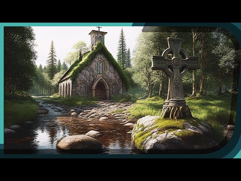 My Thoughts After Visiting an Anglican Church