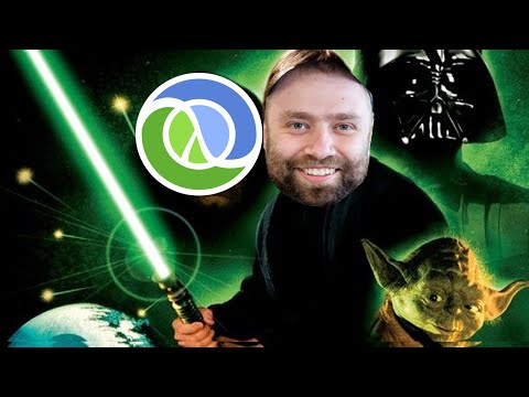 Why LISP Is The Language of Legends