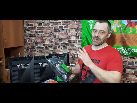 Как приготовить самую мягкую водку. Какой выбрать активированный уголь для очистки самогона