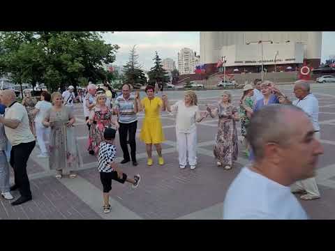 Это любовь... 02.06.24...