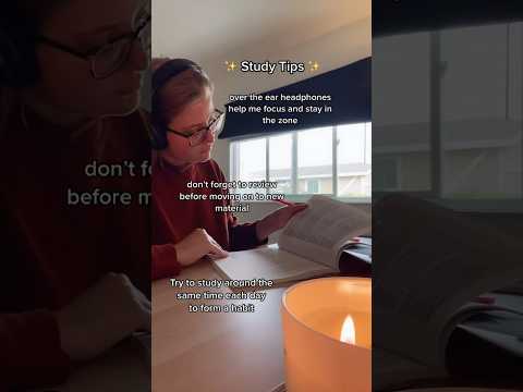 Study tips and motivation #studymotivation #studylanguages #languagelearning