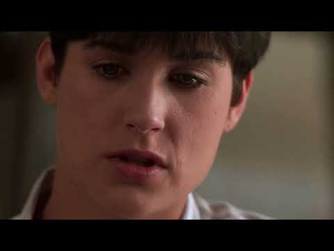 The Truth About Carl | Ghost (1990) Sam Follows the Trail