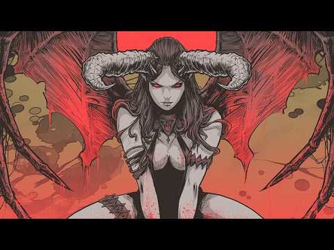 What They Don't Tell You About Phlegethos - The Fourth Layer of the Nine Hells