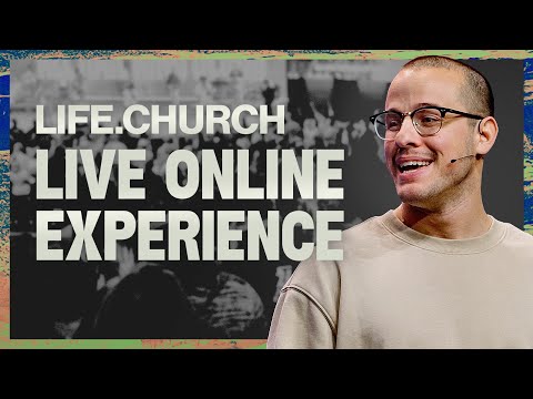 Simple Steps to Commit to Reading the Bible This Year