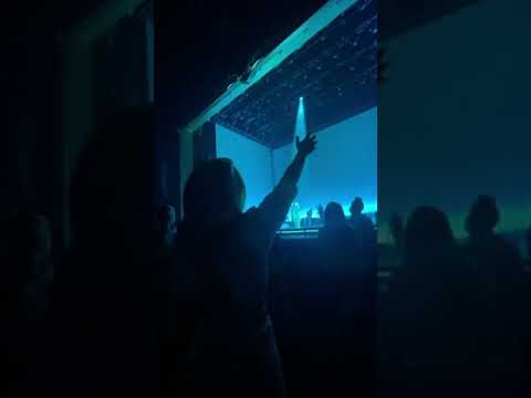 Justin bieber | Las Vegas show performance 2021 | Stay - lonely - LYD song