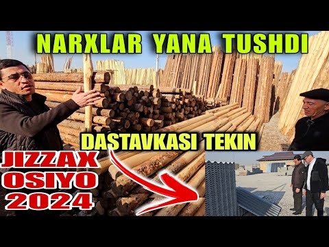 Tel☎️933004044 👈SHUKUR AKA OPTIMGA ☎️915995404 ☎️ 911984848 ☎️981169991 ☎️ 995851551JIZZAX OSIYO2024