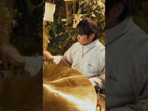 Kalapastangan is now up on Nine Degrees North's YouTube channel.