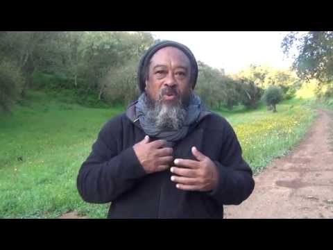 You Be the One that Wins Your Self Back