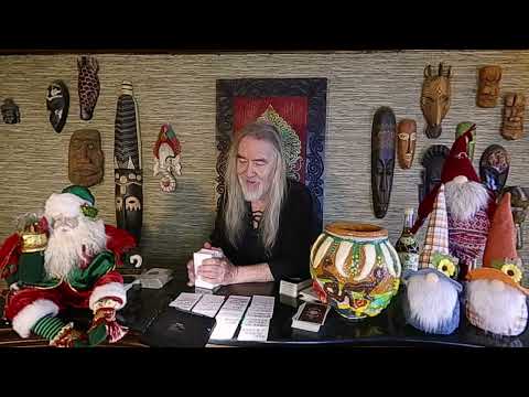 LIBRA...YOU CRUSHED THEIR EGO! THEY DIDN'T THINK YOU WOULD HAVE THE NERVE TO