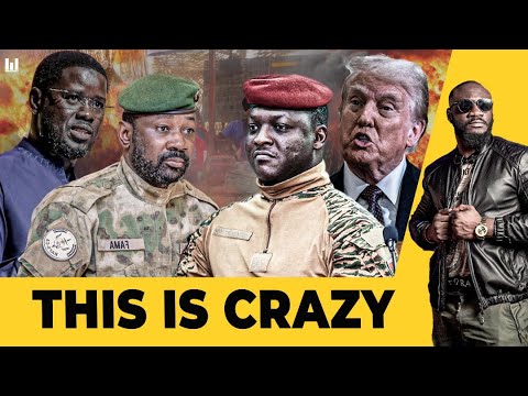 THIS ABSOLUTELY CRAZY E.p9