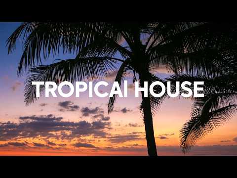Alan Walker, Dua Lipa, Coldplay, Martin Garrix & Kygo, The Chainsmokers Style - Summer Vibes #12