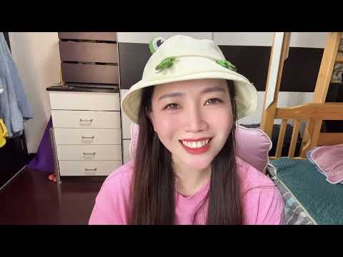 揭秘 周深不假唱的原因 工作人员分享＃周深 工作的点点滴滴以及和粉丝的双向奔赴 完整版 这样的美好 它真的存在❤️＃Zhoushen