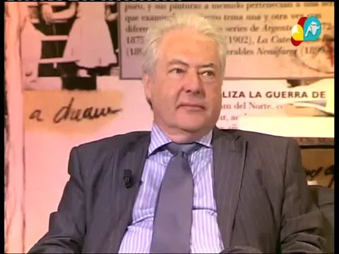 Mitos de la Edad Media (tertulia de Lágrimas en la lluvia - 80)
