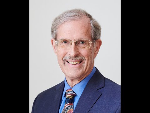 The Emotional Power of Bullies   Bill Eddy