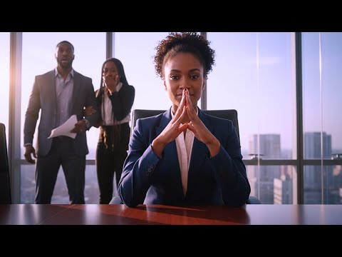 After Her Mom Who Was A Secret Trillionaire Died, Her Husband Divorced Her to Marry Her Best Friend