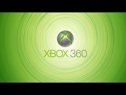 Microsoft Press Conference - E3 2011:  Part 2