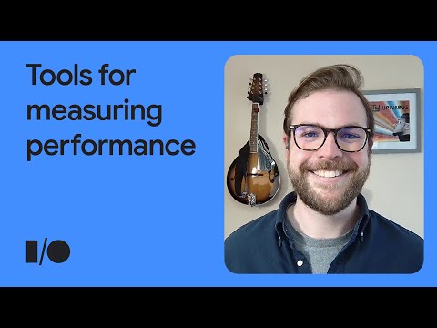 Measure performance with web-vitals.js, Google Analytics, and BigQuery