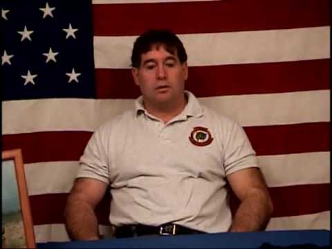 Peter J. Stivers, Lance Corporal, US Marine Corps, Vietnam War