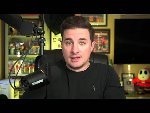 the creepiest thing I've ever seen