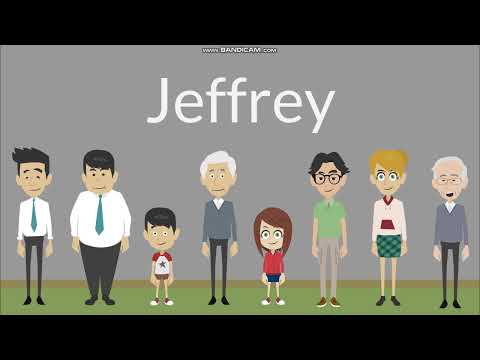 Introducing all 23 voices from Fluency!