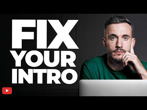 I Studied 1,000 YouTubers, This Stops Them Making Money