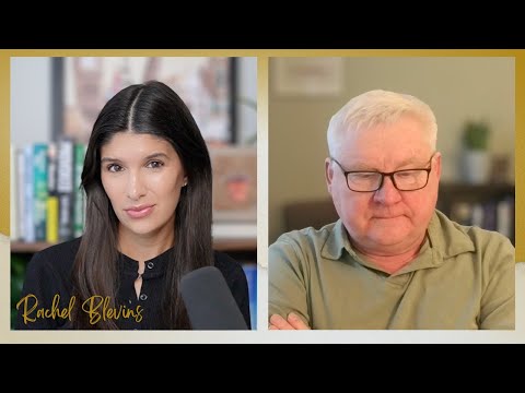 Russia Will 'FINISH OFF' Ukraine, Putin Vows Response for Russian Tanker Attack | Andrei Martyanov