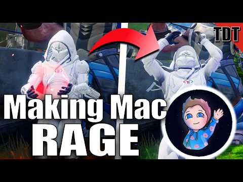 Reacting and Rating Your Destiny 2 Spicy Clips 52 ( ft. @MacticsG1 )