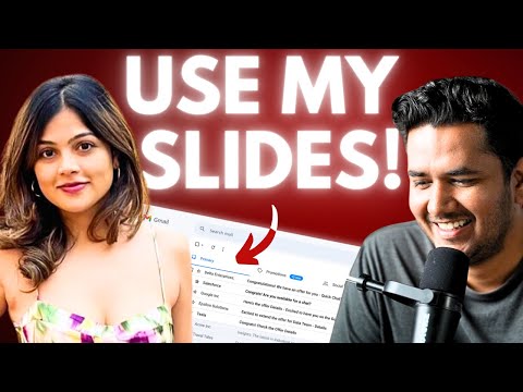 After Watching This You Will Never Fail Any Interviews.