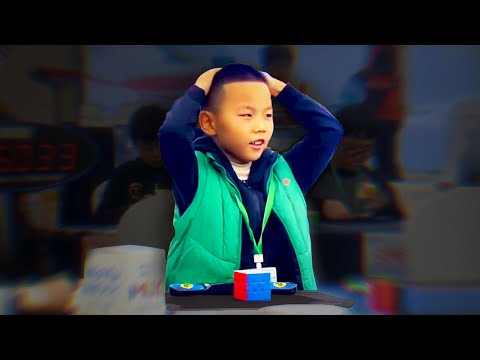 We've All Been Fooled