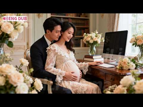 CEO Is Allergic To All Women Except Poor Girl. He Made Her Pregnant Quadruplets & Can’t Let Her Go