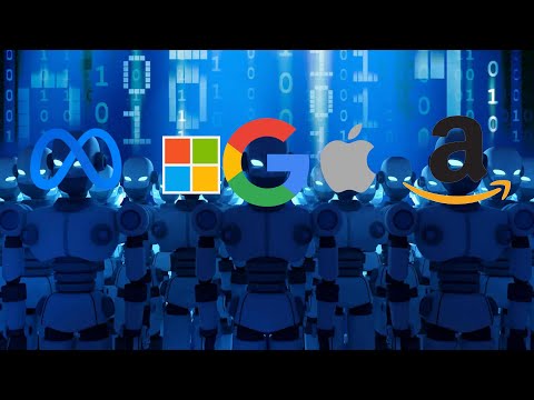 How to Actually Escape the Botnet