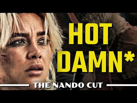 Thunderbolts* is EXACTLY what Marvel needs