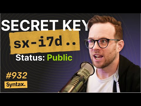 Vibe Coding’s Huge Problem