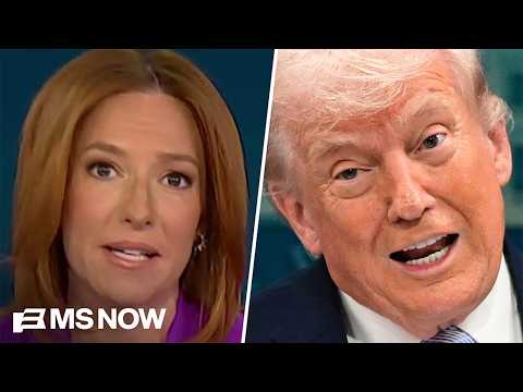 Iran outmaneuvers Trump; cuts deal that leaves U.S. worse off than pre-war