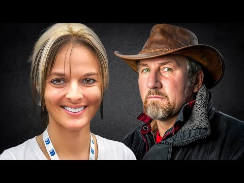 Cast Members of Ice Road Truckers & Where They Are Now