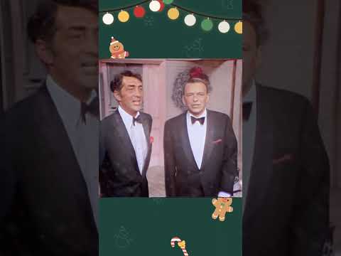 Their dance at the end 🤣