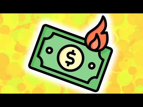 Stop Wasting Money and Use These 5 FREE Business Apps!