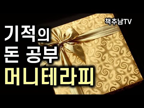 모든 돈 공부는 머니테라피로부터 시작된다 - 머니 타입과 무의식적 머니 패턴을 알면 기적처럼 돈의 흐름이 바뀌다 ㅣ  머니테라피 ㅣ 데보라 프라이스 ㅣ 나비이펙트