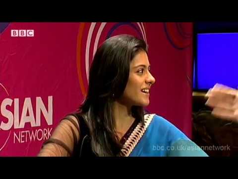 #BOLLYWOOD RAJ&PABLO : #SHAHRUKHKHAN #KAJOL #KARANJOHAR