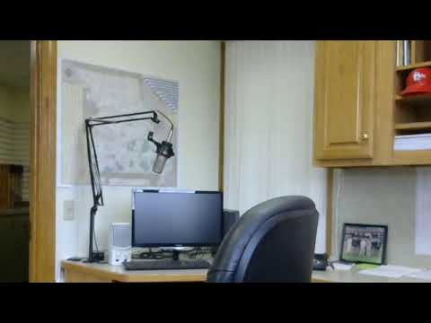 KTUI Radio Sullivan Live Stream