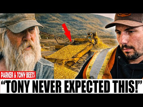 Parker Schnabel Ends Tony Beets’ Final Hope — And Grabs EVERYTHING Before He’s BANNED!