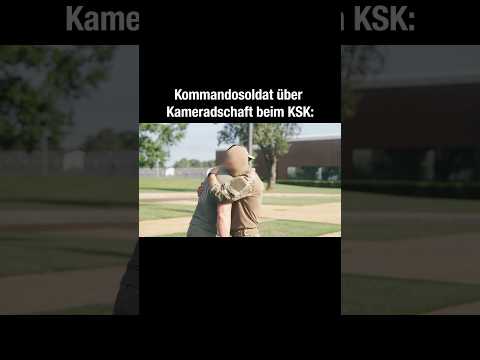 Etwas ganz Besonderes…