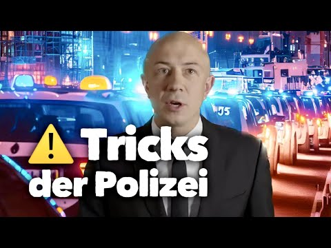 ⚠️Der gefährlichste Gegenstand in Deinem Besitz - LIVE