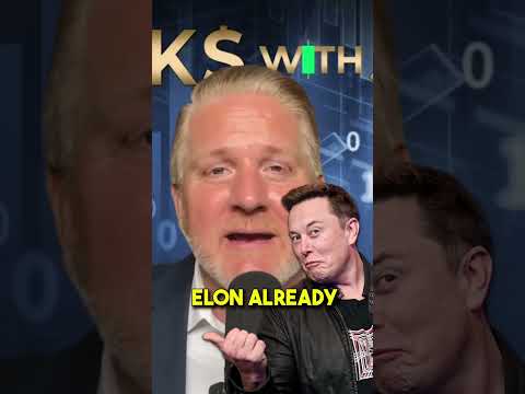 🐶 Dogecoin’s Secret Weapon: Tribe, Tech & Elon 🧠