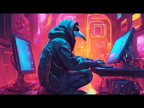 CySec 101 / EP.4 / Linux Basics Pt.1 / TryHackMe Linux Fundamentals 1 Cyber Security For Beginners