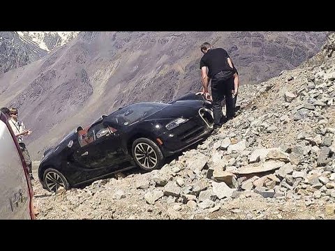 This Is How RICH PEOPLE OF DUBAI Spend Their Money Compilation