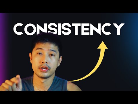 ကောက်ရိုးမီး စိတ်ကိုပြင်ဖို့ဆိုရင်| How to Stay Consistent in Difficult Situations
