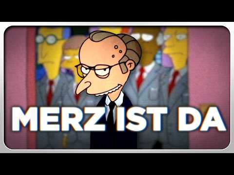 Merz Regierung: Wie schlimm ist es wirklich?