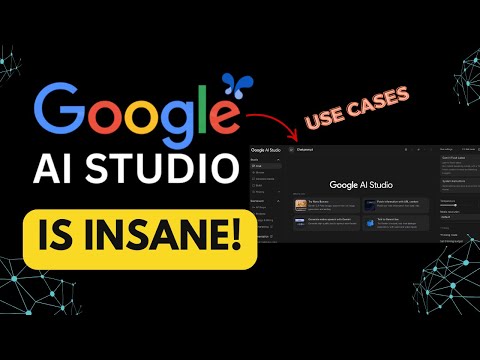 You’re Missing Google’s Most Powerful Free AI Tool — Try these Use Cases Now!